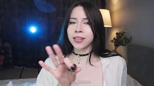 disco_elysium webcam