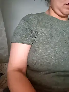 angel_ridhi