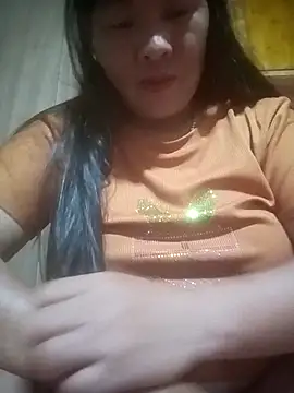 Giothu2679 webcam
