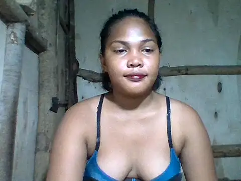 sweetlexypinay19 webcam
