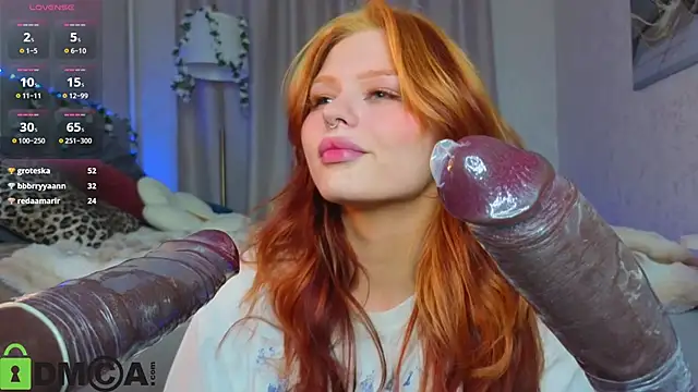 Barbara_Mitchel webcam