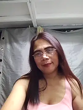 erma_joy webcam