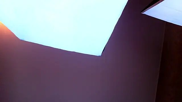 KittieHeart webcam