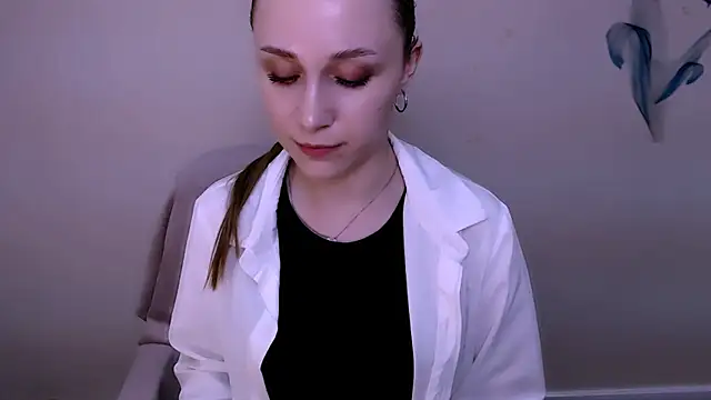 MillaTems_ webcam