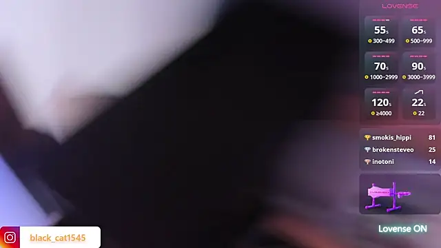 kittyhardfucks webcam