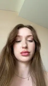 cuteeyesbaby webcam