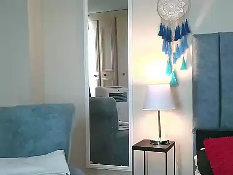NatalyGuzman26 webcam
