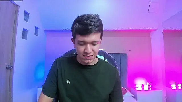 ken_col webcam