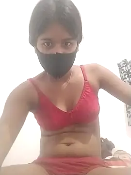 Shaniya03 webcam