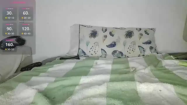 canarito18 webcam