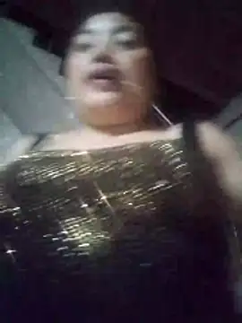 Blaze_Luna webcam