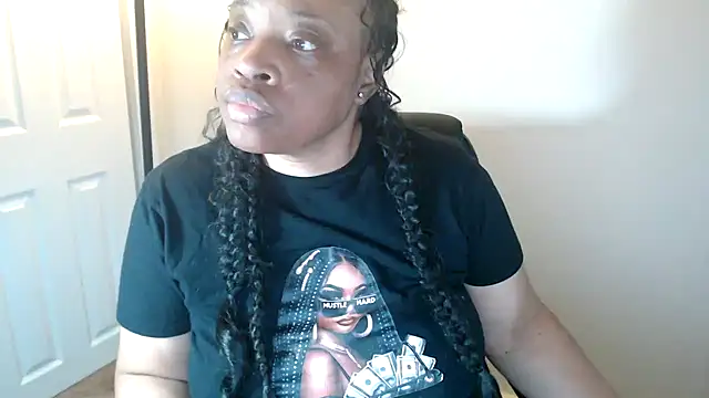 Sexymona1218