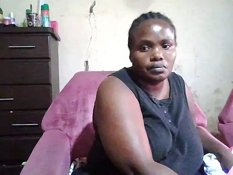 sexybigboobz