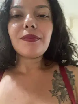 Marivalda2_ webcam
