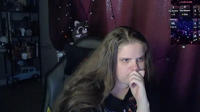 so_cute777 webcam