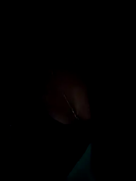 Idhika-Paul webcam