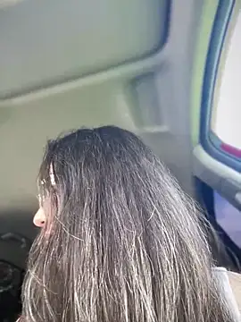 HotXMom_ webcam