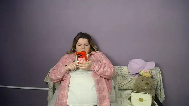so_shy webcam
