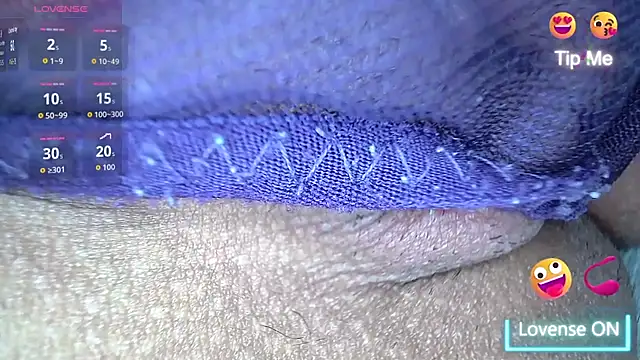 white_sexy_ webcam