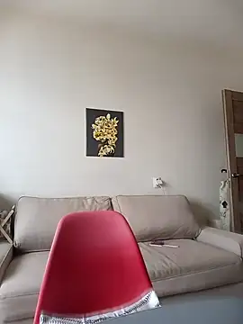 Women-pleasures webcam