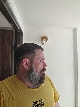 zefside42 webcam