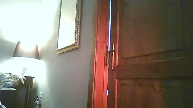 Noface_cash webcam