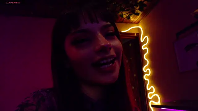 maryberry__ webcam