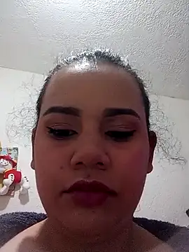 _Miaaleon webcam