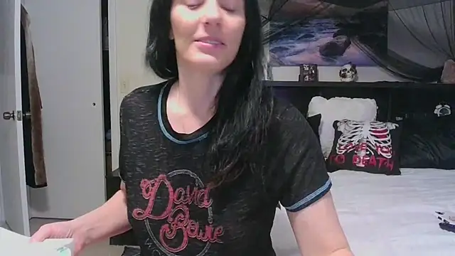 xxxSIRENxxx
