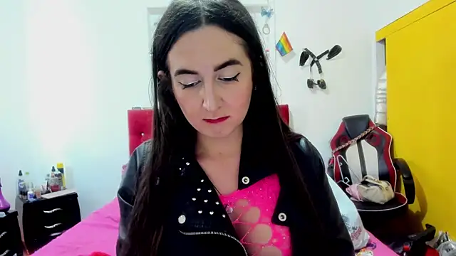 Sweet-Suck69 webcam