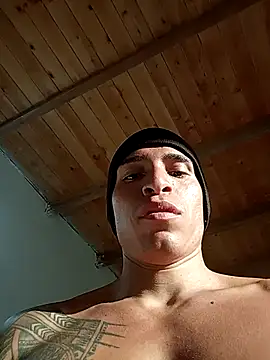 jack_pergurtson01 webcam