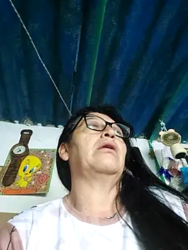 clarita_01 webcam