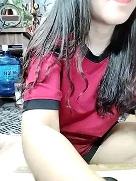 cream1299 webcam