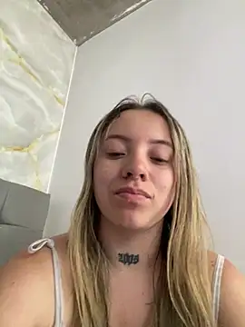 Cristal_v_1 webcam