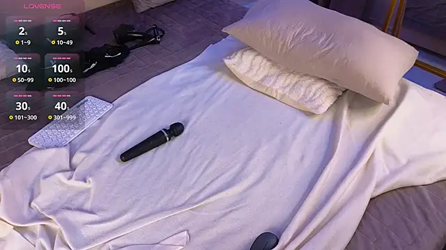 ammy_cummy webcam