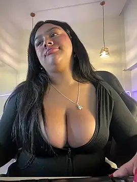 _Dulcinea_1 webcam