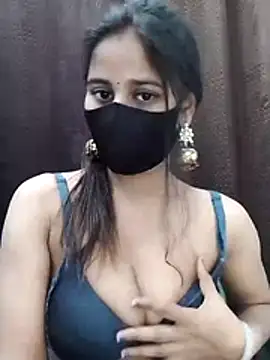 Lalisa_sexy webcam