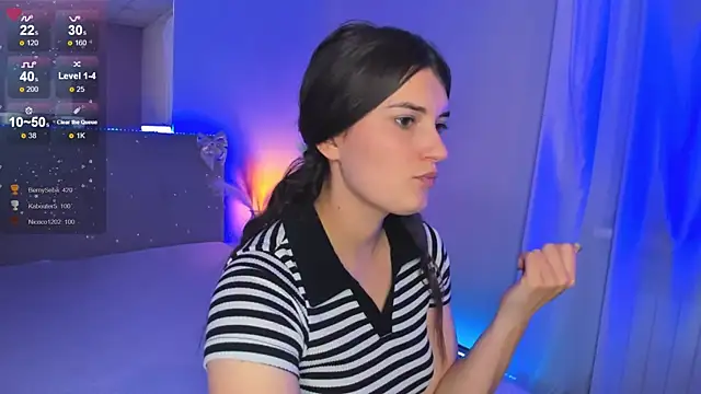 Laura_Leee webcam