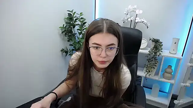 Ritaneer webcam