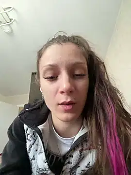 Kathleen_Meow webcam