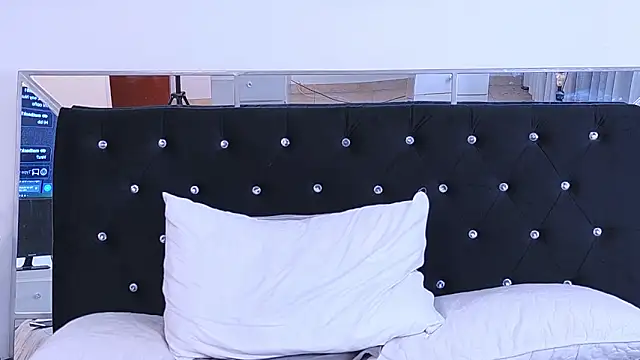 Bimbo_sofi webcam