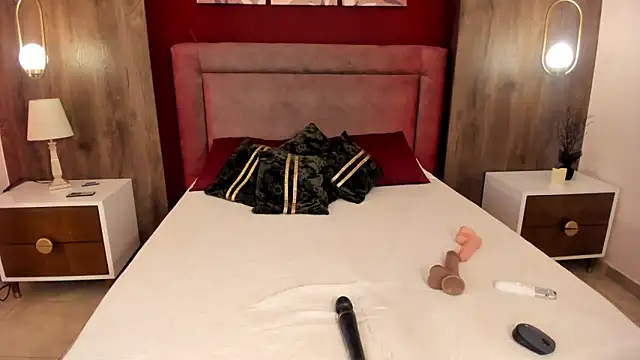 melissagrayy - MelissaGrayy's free webcam - UK Sex Cams