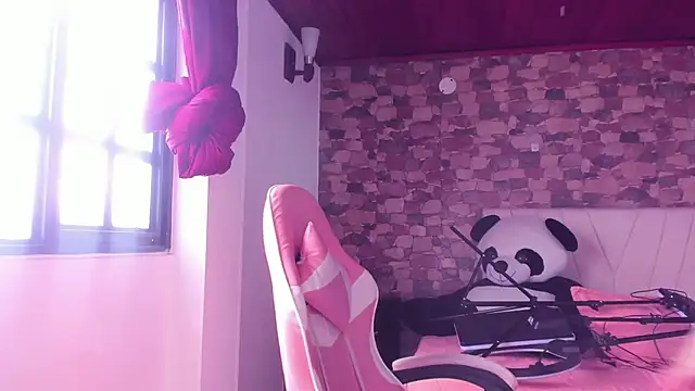 julz_03 webcam