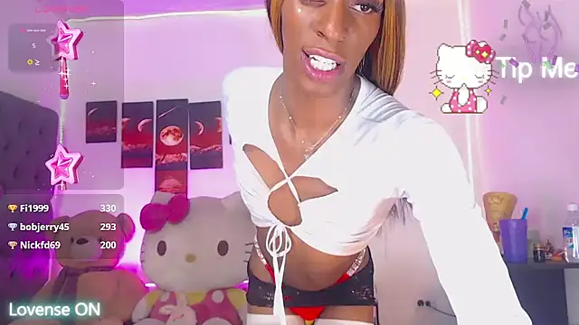 lucianadolll webcam