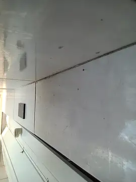 ppatriciarabello webcam