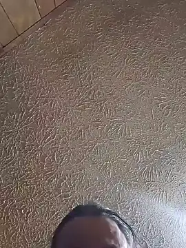 zaneporter46 webcam