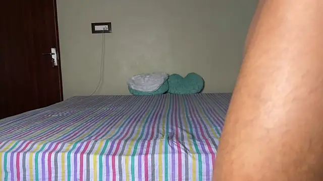 jace_desi webcam