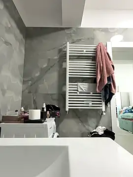 BonyBon29 webcam