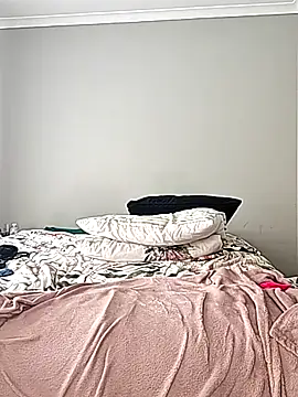 xyz089 webcam