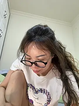 chick-888